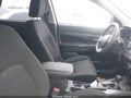 2021 Mitsubishi Outlander Sport — photo 5 of 16 | VIN JA4APUAU4MU020513