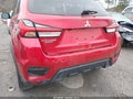 2021 Mitsubishi Outlander Sport — photo 6 of 16 | VIN JA4APUAU4MU020513