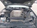 2005 Infiniti G35 — photo 10 of 10 | VIN JNKCV54E95M401773
