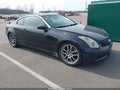 Photo 1 of 10 — 2005 Infiniti G35