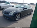 Photo 2 of 10 — 2005 Infiniti G35
