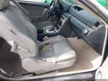 Photo 5 of 10 — 2005 Infiniti G35