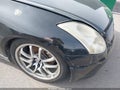 Photo 6 of 10 — 2005 Infiniti G35