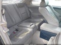 2005 Infiniti G35 — photo 8 of 10 | VIN JNKCV54E95M401773