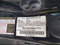 Photo 9 of 10 — 2005 Infiniti G35