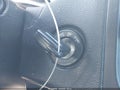 2013 Dodge Avenger — photo 10 of 10 | VIN 1C3CDZCB9DN625707