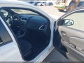 2013 Dodge Avenger — photo 5 of 10 | VIN 1C3CDZCB9DN625707