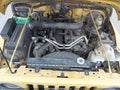 Photo 10 of 17 — 2004 Jeep Wrangler Unlimited