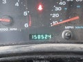 Photo 16 of 17 — 2004 Jeep Wrangler Unlimited