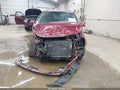Photo 12 of 16 — 2011 Kia Sedona