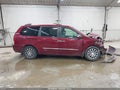 Photo 13 of 16 — 2011 Kia Sedona
