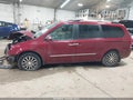 Photo 14 of 16 — 2011 Kia Sedona