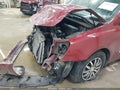 Photo 6 of 16 — 2011 Kia Sedona