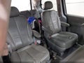 2011 Kia Sedona — photo 8 of 16 | VIN KNDMH4C75B6399529