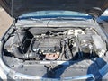 2014 Chevrolet Cruze — photo 10 of 11 | VIN 1G1PC5SB4E7480861