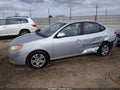 2010 Hyundai Elantra — photo 2 of 13 | VIN KMHDU4AD7AU898505