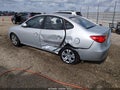 2010 Hyundai Elantra — photo 3 of 13 | VIN KMHDU4AD7AU898505