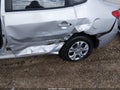 2010 Hyundai Elantra — photo 6 of 13 | VIN KMHDU4AD7AU898505