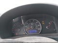 2010 Hyundai Elantra — photo 7 of 13 | VIN KMHDU4AD7AU898505
