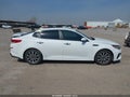 Photo 13 of 16 — 2019 Kia Optima