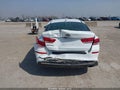 Photo 16 of 16 — 2019 Kia Optima