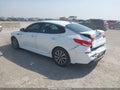 Photo 3 of 16 — 2019 Kia Optima