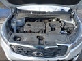 Photo 10 of 16 — 2019 Kia Sorento