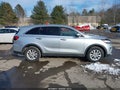 Photo 13 of 16 — 2019 Kia Sorento