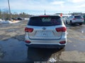 Photo 16 of 16 — 2019 Kia Sorento