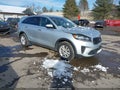 Photo 1 of 16 — 2019 Kia Sorento