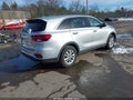 Photo 4 of 16 — 2019 Kia Sorento