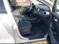 Photo 5 of 16 — 2019 Kia Sorento