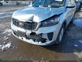 Photo 6 of 16 — 2019 Kia Sorento