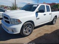 2018 Ram 1500 — photo 2 of 16 | VIN 1C6RR6FGXJS280320