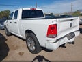 2018 Ram 1500 — photo 3 of 16 | VIN 1C6RR6FGXJS280320