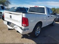 2018 Ram 1500 — photo 4 of 16 | VIN 1C6RR6FGXJS280320