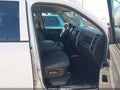 2018 Ram 1500 — photo 5 of 16 | VIN 1C6RR6FGXJS280320