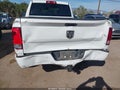 2018 Ram 1500 — photo 6 of 16 | VIN 1C6RR6FGXJS280320