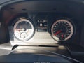 2018 Ram 1500 — photo 7 of 16 | VIN 1C6RR6FGXJS280320