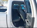 2018 Ram 1500 — photo 8 of 16 | VIN 1C6RR6FGXJS280320
