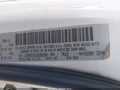 2018 Ram 1500 — photo 9 of 16 | VIN 1C6RR6FGXJS280320