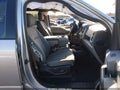 2015 Ford F-150 — photo 5 of 18 | VIN 1FTEW1EG5FFA83821