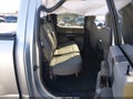Photo 8 of 18 — 2015 Ford F-150