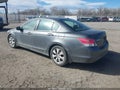 2008 Honda Accord — photo 3 of 11 | VIN 1HGCP26898A137589