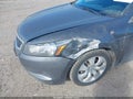 Photo 6 of 11 — 2008 Honda Accord