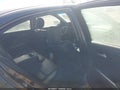 Photo 8 of 11 — 2008 Honda Accord