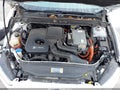 Photo 10 of 11 — 2013 Ford Fusion