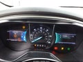 Photo 7 of 11 — 2013 Ford Fusion