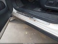 Photo 12 of 16 — 2013 Infiniti JX35
