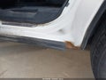 Photo 13 of 16 — 2013 Infiniti JX35